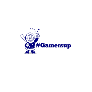 Design de Mascotte par Oyeplot pour Gamers Sports Travel | Design : #10956488
