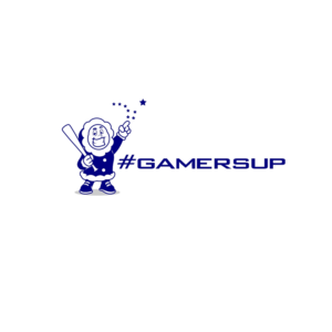Mascot Design by Oyeplot