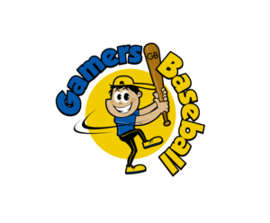 Mascot Design by blue eye