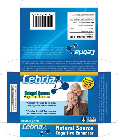 Design Emballage par Kings Bishop Design pour ce projet | Design #469965