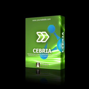 Design Emballage par Giovanni pour ce projet | Design #477800