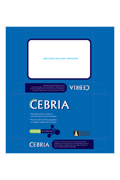 Packaging Design by BDesign for this project | Design #468834