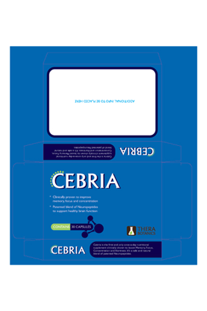 Design Emballage par BDesign pour ce projet | Design #468834