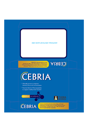 Packaging Design by BDesign for this project | Design: #468835