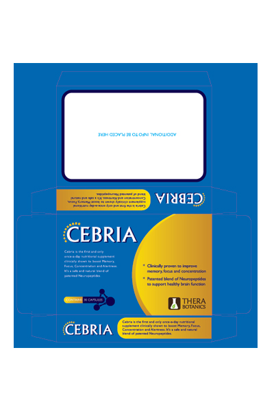 Verpackungs-Design von BDesign für dieses Projekt | Design #468836