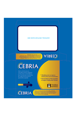 Packaging Design by BDesign for this project | Design: #468836