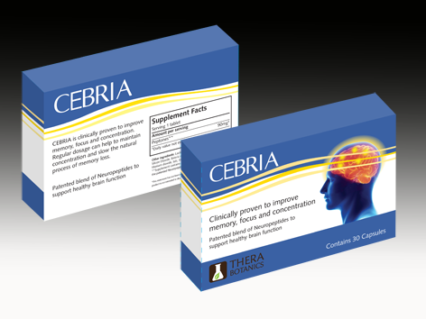 Packaging Design by colin welden for this project | Design #475840