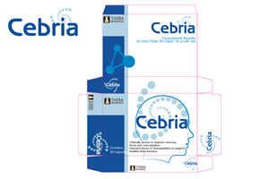 Verpackungs-Design von manuelpolaina für dieses Projekt | Design: #469784