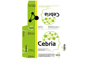 Verpackungs-Design von manuelpolaina für dieses Projekt | Design: #482382