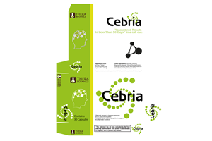 Packaging Design by manuelpolaina for this project | Design: #487755