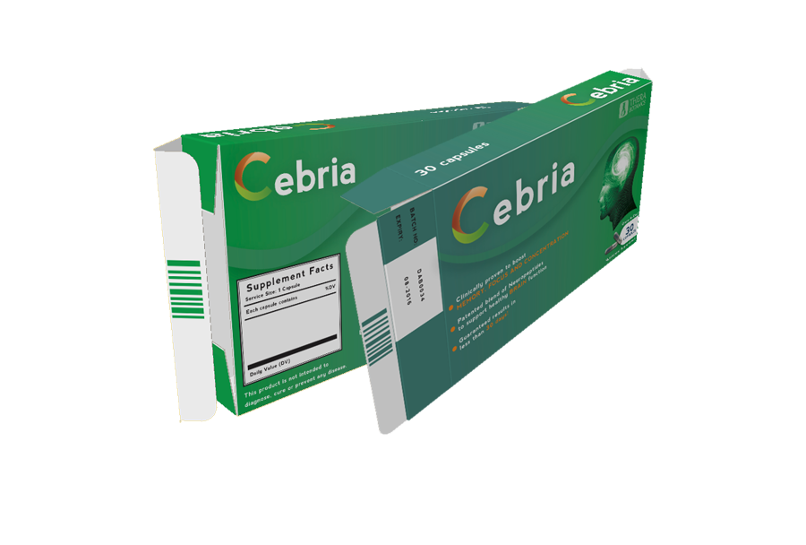 Verpackungs-Design von His-P Design Studio für dieses Projekt | Design #486586