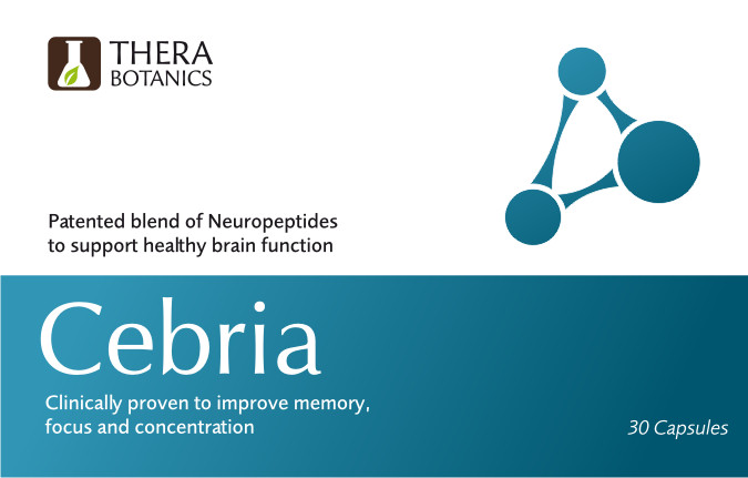 Packaging Design by Atvento Graphics for this project | Design #488634