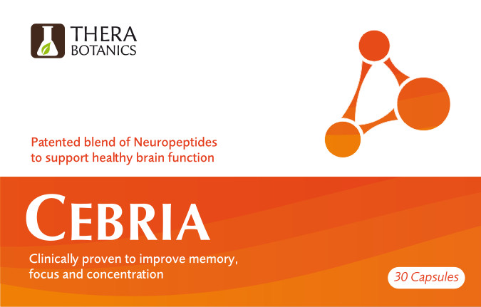 Diseño de Empaque por Atvento Graphics para este proyecto | Diseño #488635