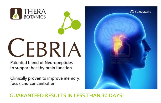 Verpackungs-Design von Atvento Graphics für dieses Projekt | Design #488637