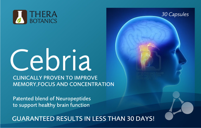 Packaging Design by Atvento Graphics for this project | Design #488638