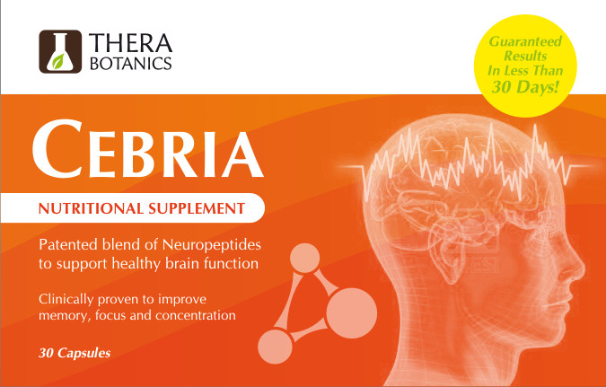 Packaging Design by Atvento Graphics for this project | Design #488640