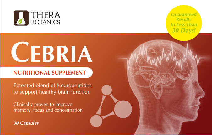 Verpackungs-Design von Atvento Graphics für dieses Projekt | Design #488641