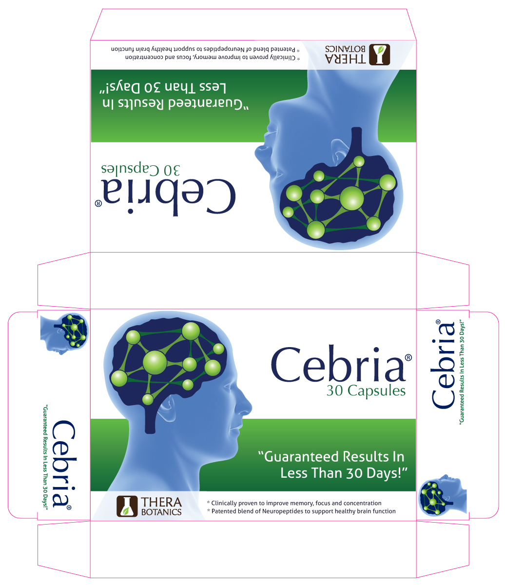 Design Emballage par Marcela Neamtu pour ce projet | Design #467273