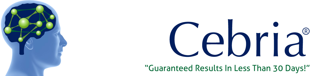 Packaging Design by Marcela Neamtu for this project | Design #467283