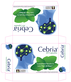Packaging Design by Marcela Neamtu for this project | Design: #467358