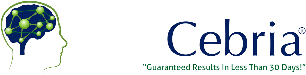 Packaging Design by Marcela Neamtu for this project | Design #468314