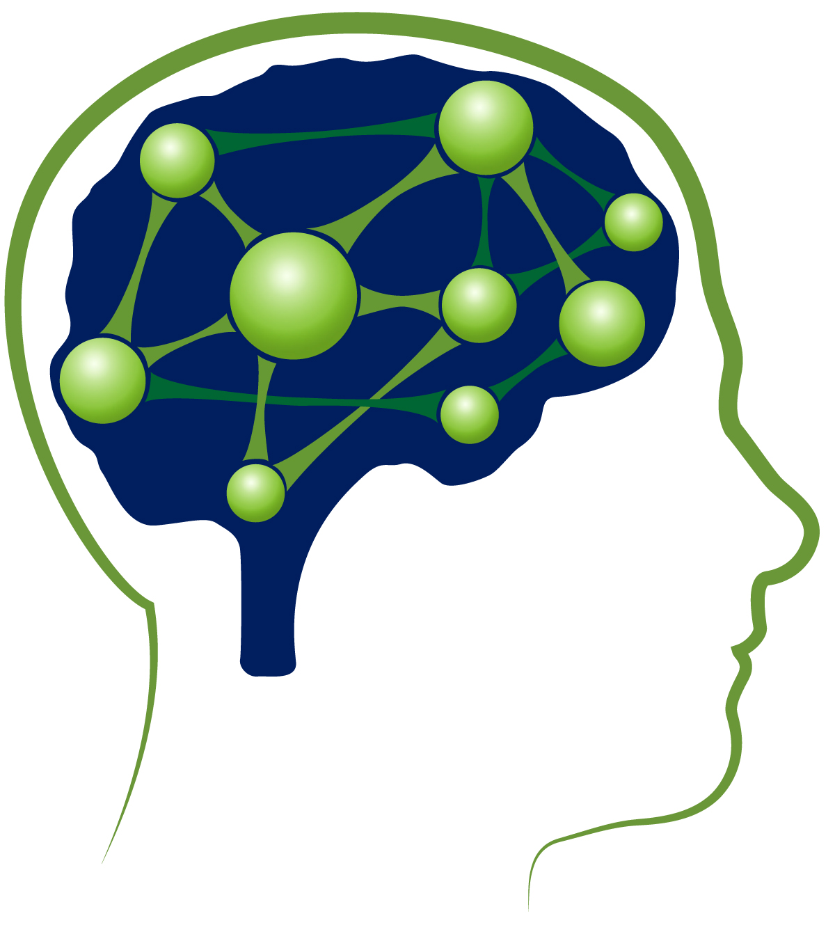 Packaging Design by Marcela Neamtu for this project | Design #468320