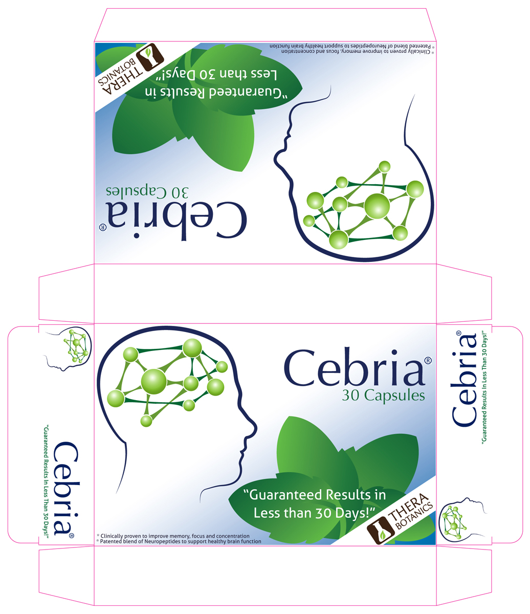 Verpackungs-Design von Marcela Neamtu für dieses Projekt | Design #468382
