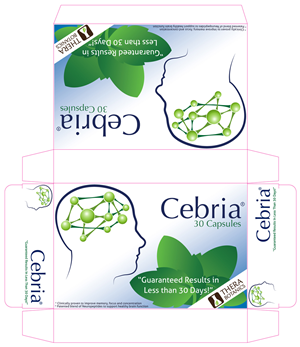Verpackungs-Design von Marcela Neamtu für dieses Projekt | Design: #468382