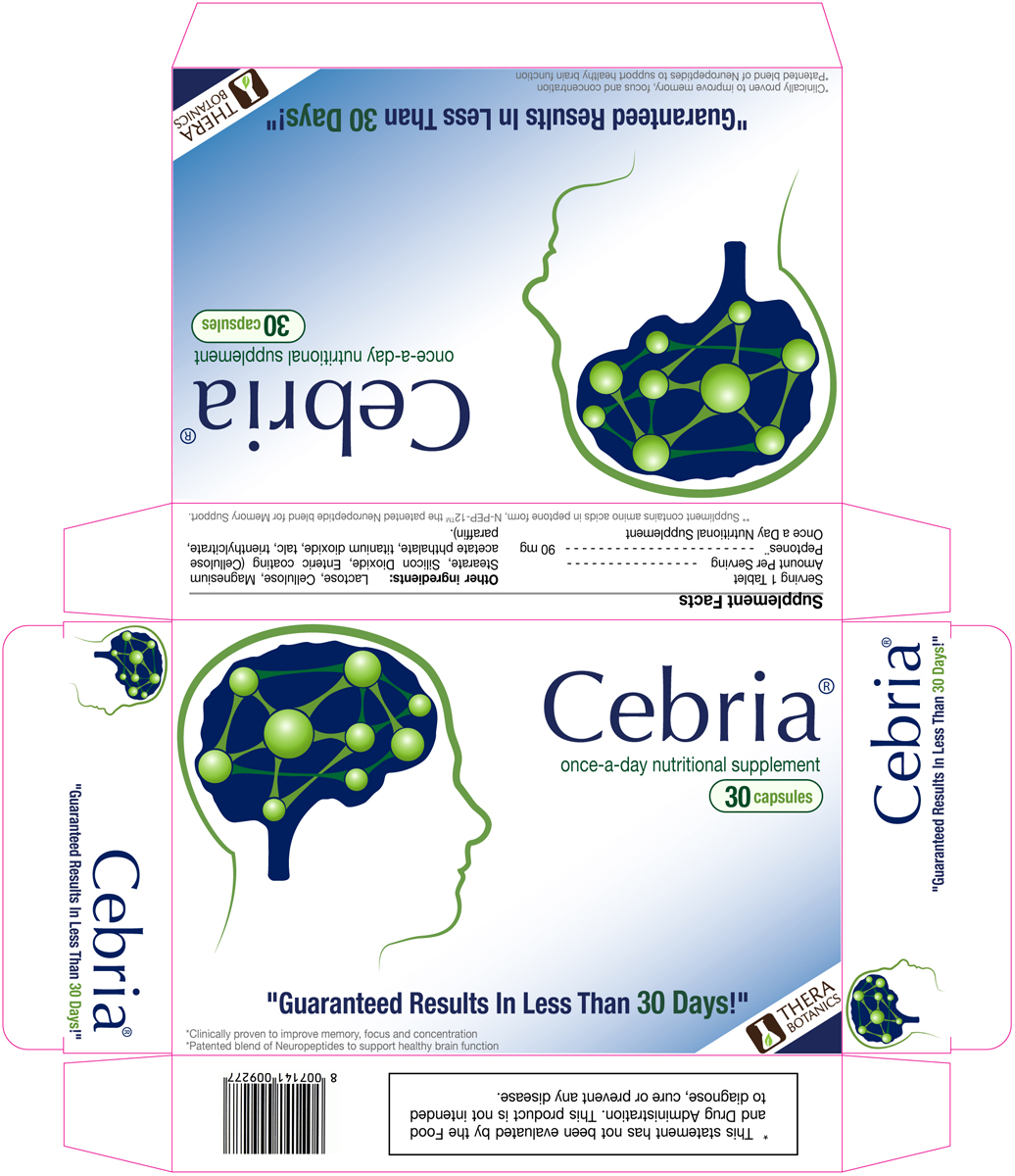 Packaging Design by Marcela Neamtu for this project | Design #473782