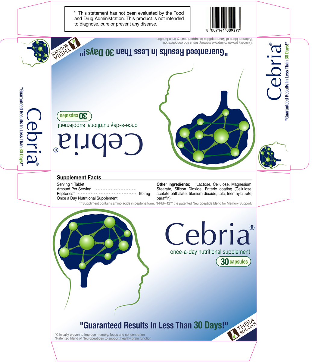 Packaging Design by Marcela Neamtu for this project | Design #473789