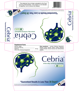 Packaging Design by Marcela Neamtu for this project | Design: #473789