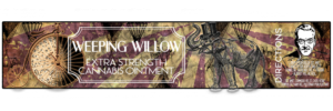 Label Design by roots4creation