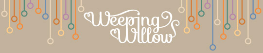 Label Design by Dang Cuong for Weeping willow | Design #10956195