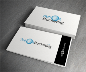 Logo Design by aglaronde23