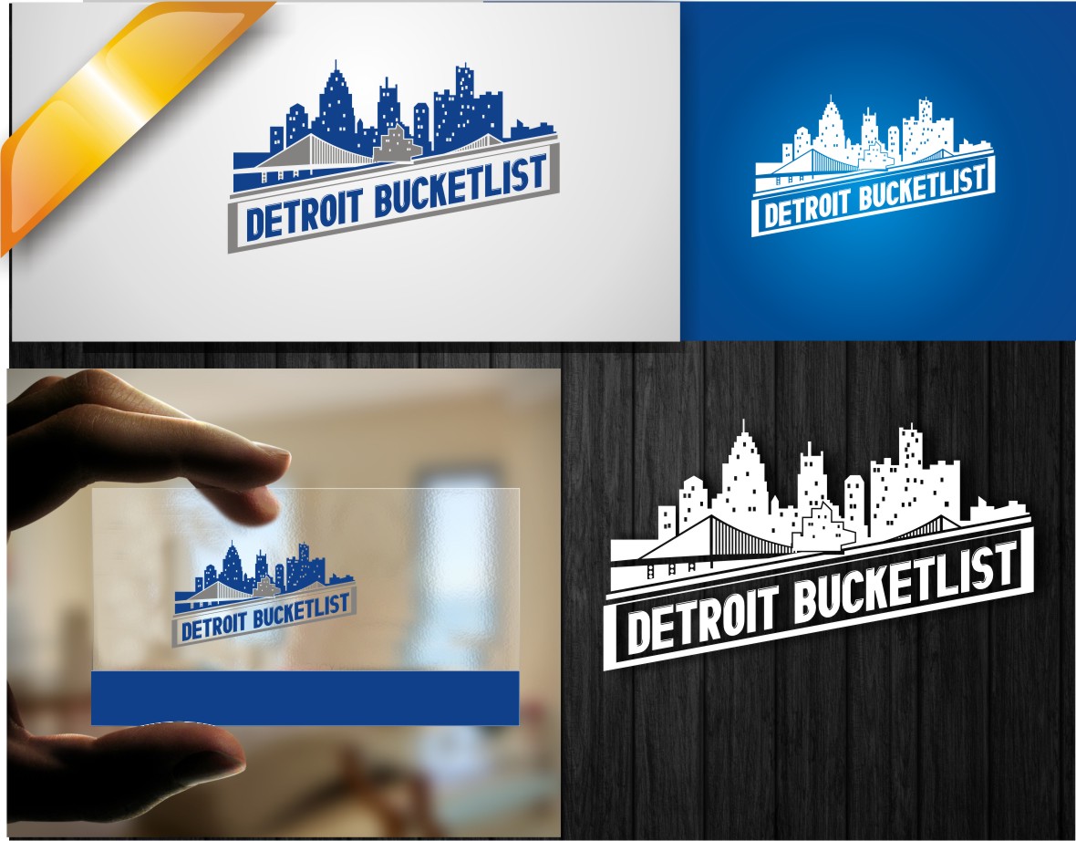 Logo Design by ArifRif for RiddellNet LLC | Design #10999493