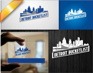 Logo Design by ArifRif