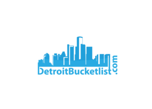 Logo Design by creative.bugs