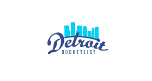 Logo Design by JonnyGeorgeson