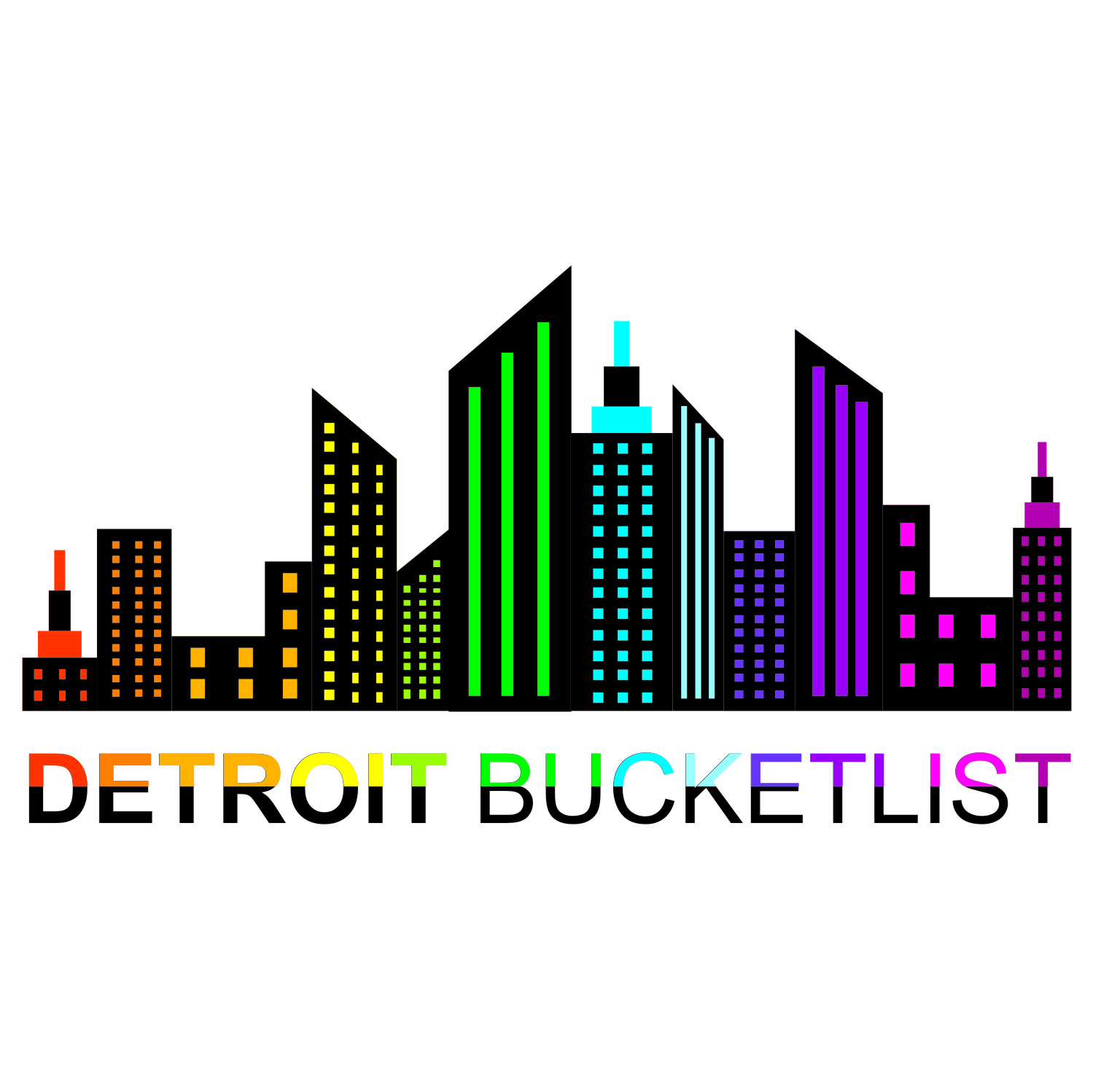 Logo Design by dvtank1987 for RiddellNet LLC | Design #11024666
