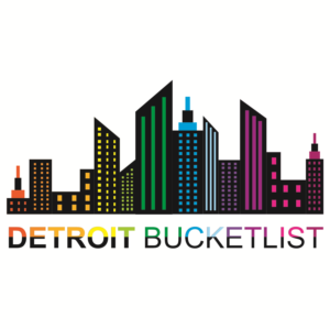 Logo Design by dvtank1987