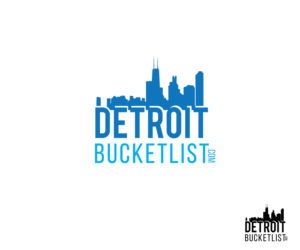 Logo Design by pegasusmultimediagh