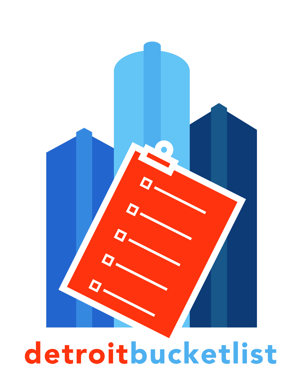 Logo Design by anneritt for RiddellNet LLC | Design #10974898