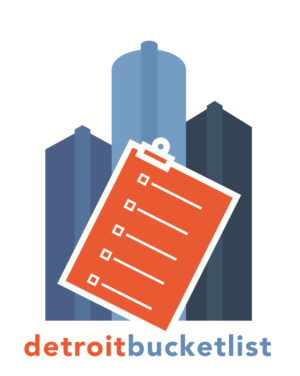 Logo Design by anneritt