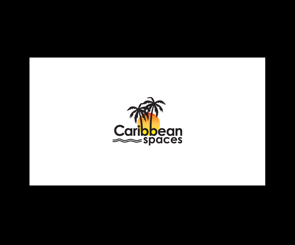 Logo Design by bijuak for Nimbus | Design #11052799