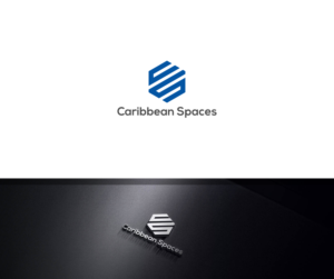 Logo Design by yogodonald for Nimbus | Design #11130649