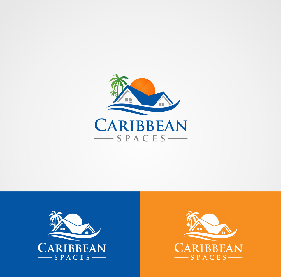 Logo Design by stynxdylan for Nimbus | Design: #11150722