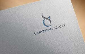 Logo Design by OWL for Nimbus | Design: #11050493