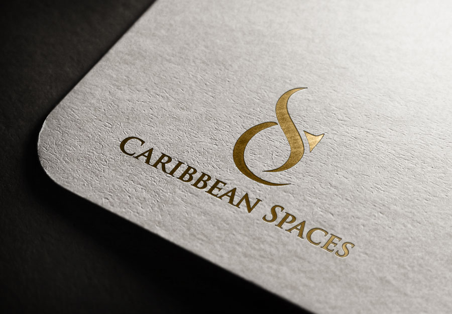 Logo Design by OWL for Nimbus | Design #11050494
