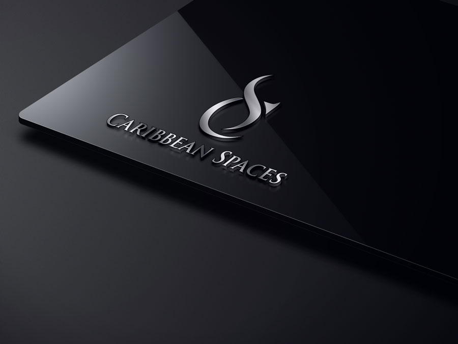Logo Design by OWL for Nimbus | Design #11050495