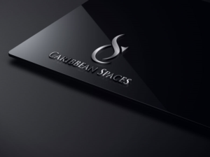 Logo Design by OWL for Nimbus | Design: #11050495